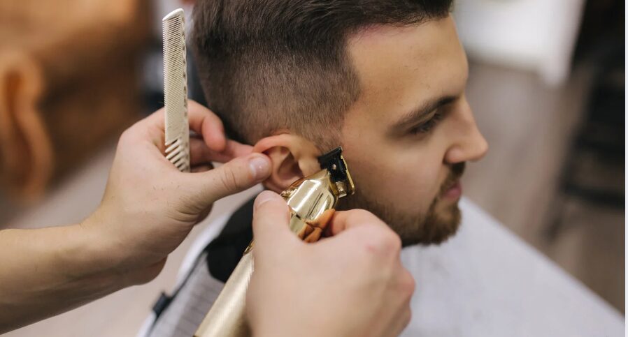 10-tips-to-make-your-next-haircut-last-longer