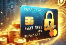 a-guide-to-using-prepaid-cards-for-safe-casino-deposits