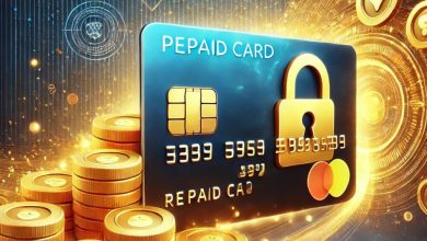 a-guide-to-using-prepaid-cards-for-safe-casino-deposits