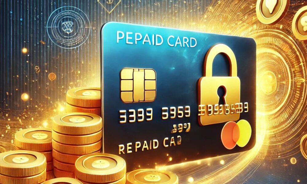 a-guide-to-using-prepaid-cards-for-safe-casino-deposits