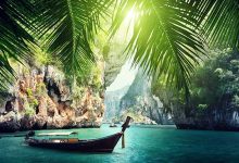 why-do-celebrities-choose-thailand-for-luxury-holidays?