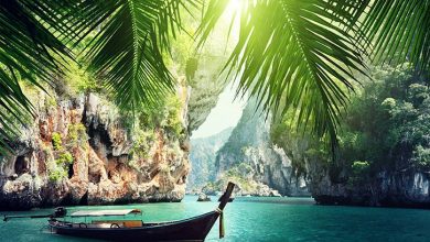 why-do-celebrities-choose-thailand-for-luxury-holidays?