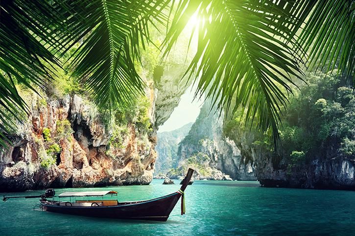 why-do-celebrities-choose-thailand-for-luxury-holidays?