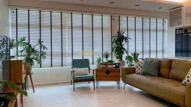 wooden-blinds:-the-best-colours-and-styles-in-2024