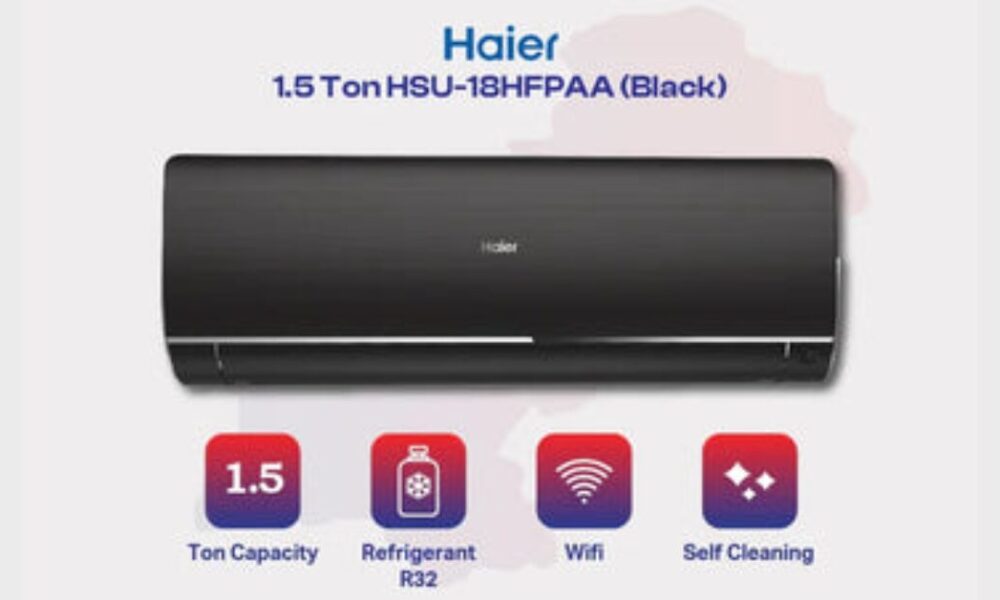 get-latest-haier-ac-price-in-pakistan-for-affordable-cooling