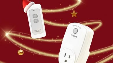 this-wireless-electrical-outlet-plug-is-one-of-tessan's-best-offerings-as-a-christmas-gift-this-year