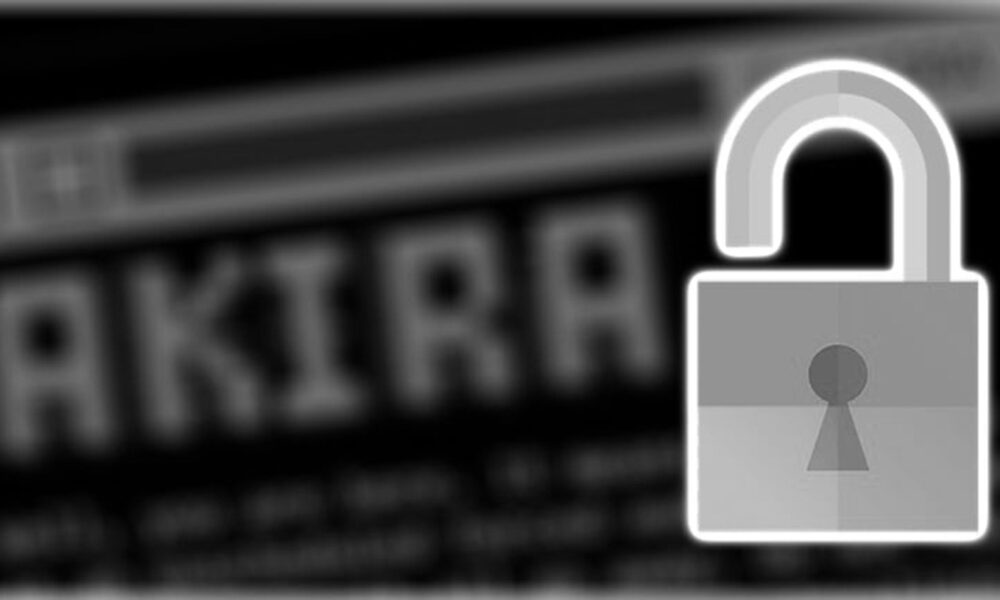 case-study:-how-akira-decryptor-helped-us-recover-our-data-from-akira-ransomware