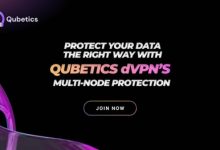 qubetics-($tics)-presale,-arbitrum’s-layer-2-solution,-and-gala’s-blockchain-gaming:-top-cryptos-to-invest-in-for-long-term