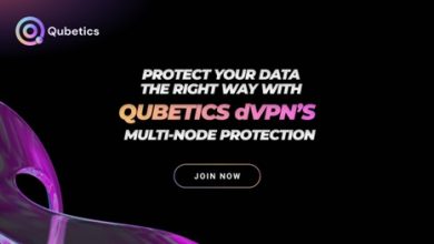 qubetics-($tics)-presale,-arbitrum’s-layer-2-solution,-and-gala’s-blockchain-gaming:-top-cryptos-to-invest-in-for-long-term