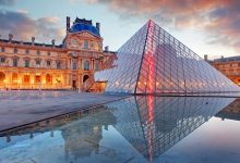 louvre-museum-tickets:-skip-the-line-&-explore-masterpieces