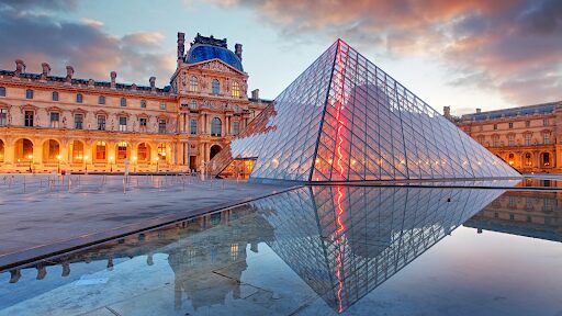 louvre-museum-tickets:-skip-the-line-&-explore-masterpieces