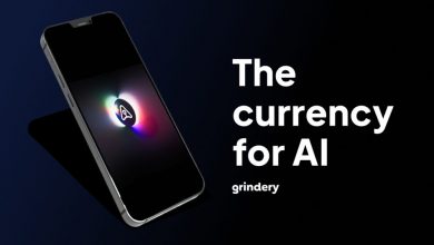 team-behind-popular-telegram-wallet-grindery-reveals-wallet-infra-for-ai-agents