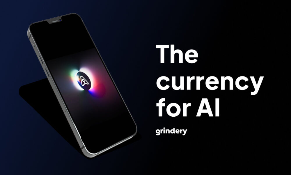 team-behind-popular-telegram-wallet-grindery-reveals-wallet-infra-for-ai-agents