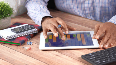 tips-and-tricks-for-personalising-your-online-trading-app