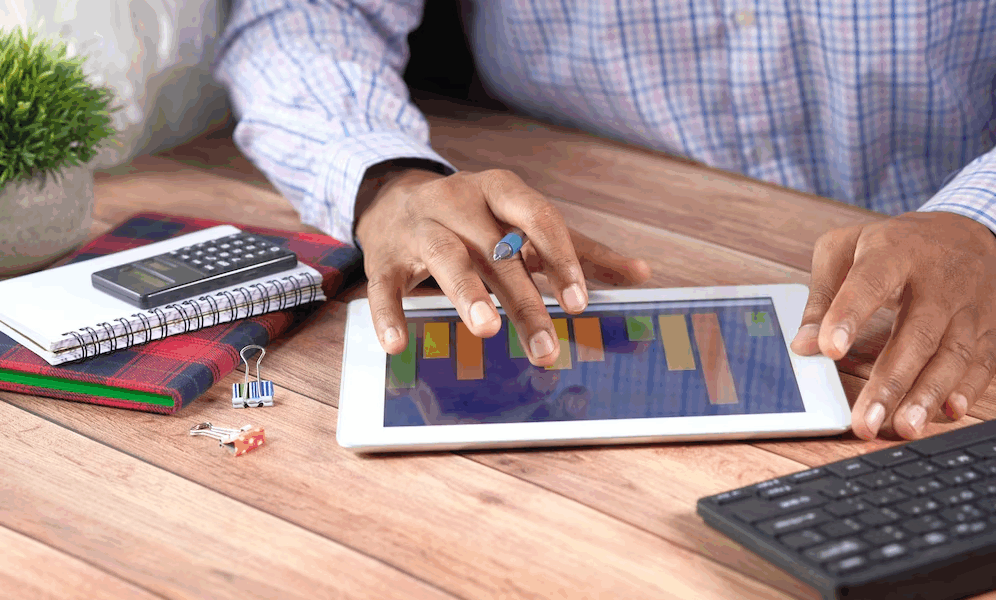 tips-and-tricks-for-personalising-your-online-trading-app