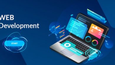 the-definitive-guide-to-website-development-for-business-growth-in-2025