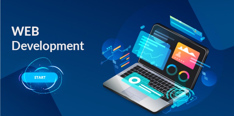 the-definitive-guide-to-website-development-for-business-growth-in-2025