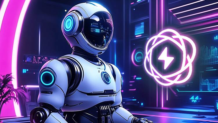 heavy-whale-buying-in-pepe-and-lightchain-ai-signals-ethereum-season-may-be-close,-say-analysts