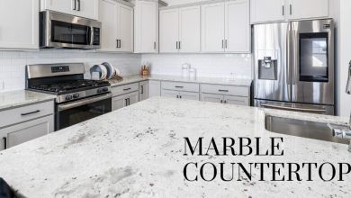 common-myths-about-marble-countertops-—-debunked