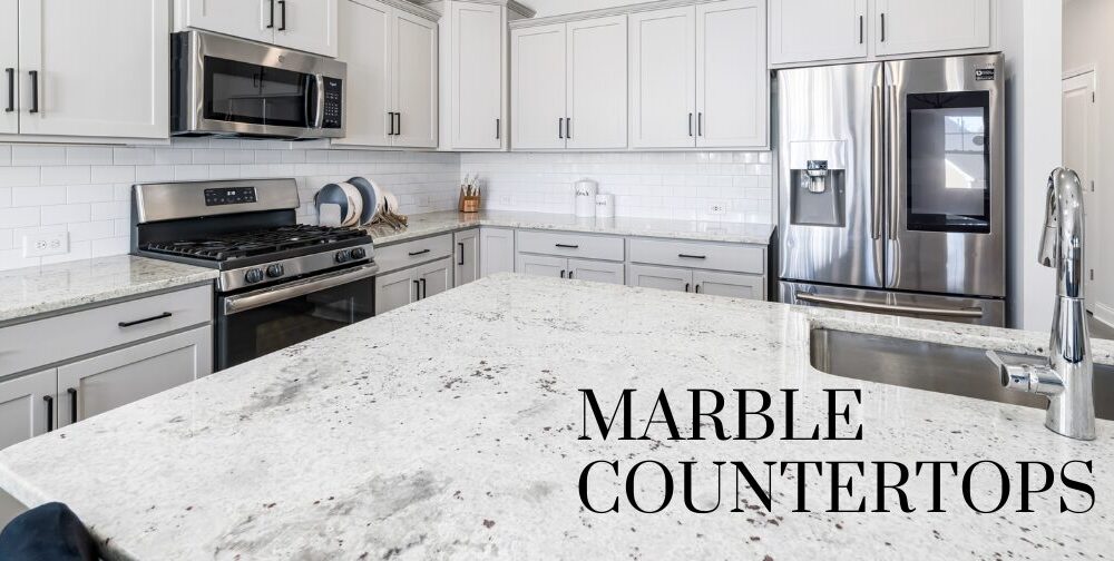 common-myths-about-marble-countertops-—-debunked