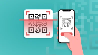 qrscanner.org:-the-ultimate-free-tool-for-fast,-secure-qr-code-scanning