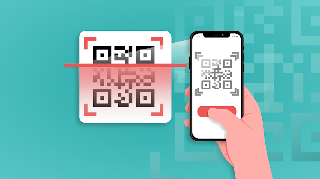 qrscanner.org:-the-ultimate-free-tool-for-fast,-secure-qr-code-scanning