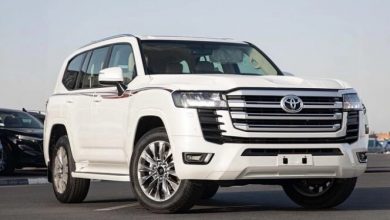 how-zonesso-is-changing-the-game-for-buying-mercedes-benz-in-the-uae