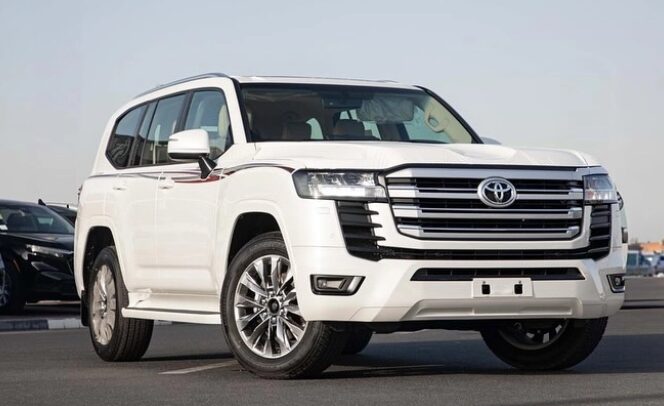 how-zonesso-is-changing-the-game-for-buying-mercedes-benz-in-the-uae