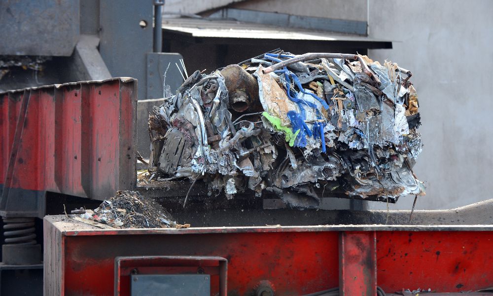 how-to-choose-the-right-trash-compactor-for-your-business-size-and-waste-type