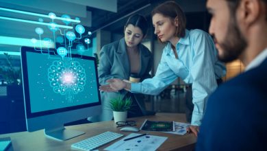 how-ai-powered-lending-networks-help-financial-institutions-approve-more-borrowers