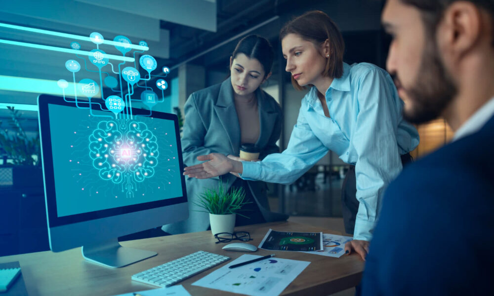 how-ai-powered-lending-networks-help-financial-institutions-approve-more-borrowers