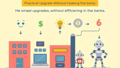smart-tech-for-small-factories-practical-upgrades-without-breaking-the-bank