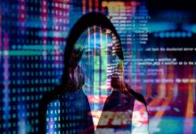 hamburg-startup-develops-advanced-ai-that-learns-your-professional-voice