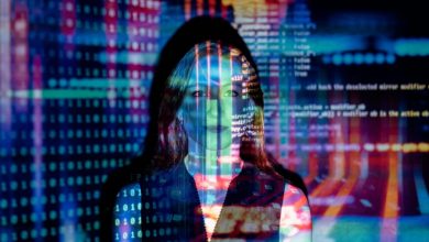 hamburg-startup-develops-advanced-ai-that-learns-your-professional-voice