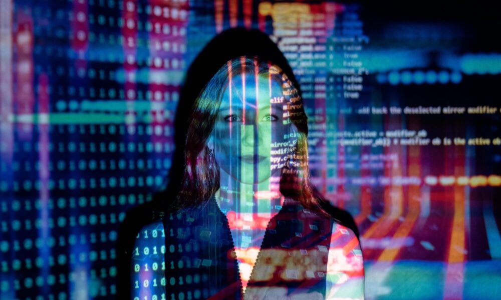 hamburg-startup-develops-advanced-ai-that-learns-your-professional-voice