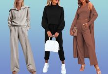 effortless-fashion:-master-matching-sets-for-women-now!