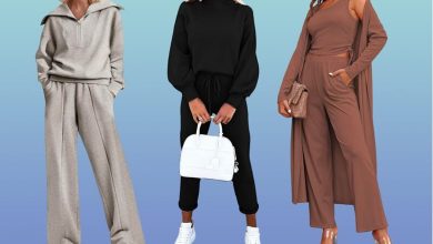 effortless-fashion:-master-matching-sets-for-women-now!