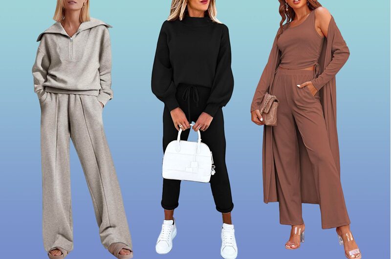 effortless-fashion:-master-matching-sets-for-women-now!