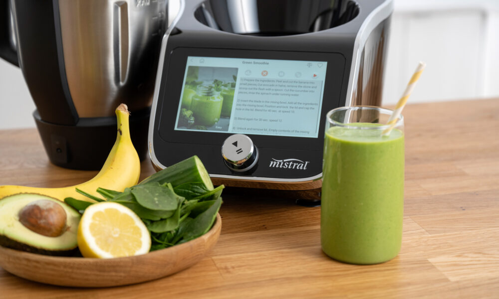 cooking-made-simple-with-the-mistral-smart-intelli-all-in-one-kitchen-machine