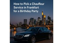 how-to-pick-a-chauffeur-service-in-frankfurt-for-a-birthday-party?