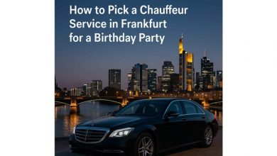 how-to-pick-a-chauffeur-service-in-frankfurt-for-a-birthday-party?