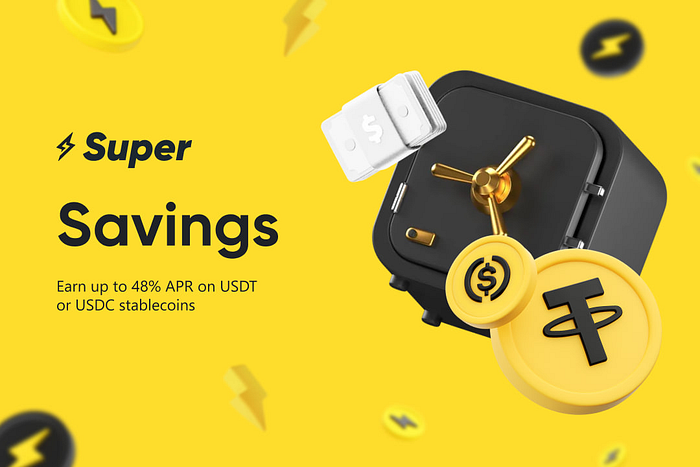 looking-for-a-safe-and-profitable-way-to-grow-your-usdt-or-usdc?