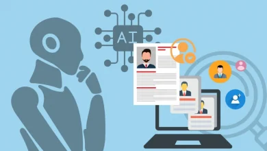 how-hivemind-ai-leverages-ai-recruitment-software-for-easy-hiring
