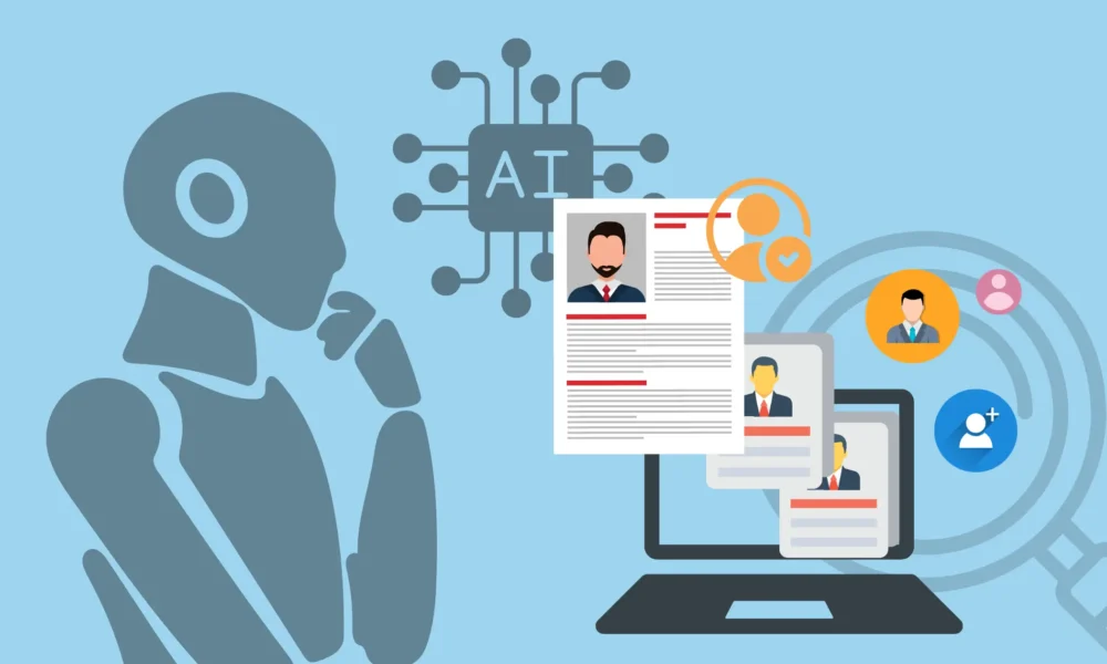 how-hivemind-ai-leverages-ai-recruitment-software-for-easy-hiring