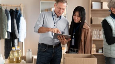 kitting-and-customization:-how-ecommerce-brands-can-personalize-orders-efficiently