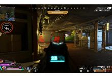 what-you-need-to-know-about-apex-legends-cheats-and-hacks