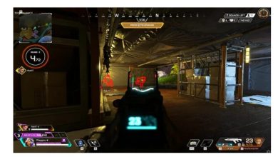 what-you-need-to-know-about-apex-legends-cheats-and-hacks