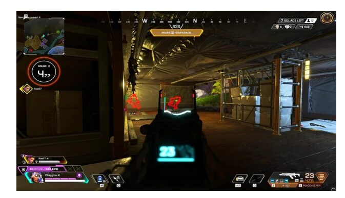what-you-need-to-know-about-apex-legends-cheats-and-hacks