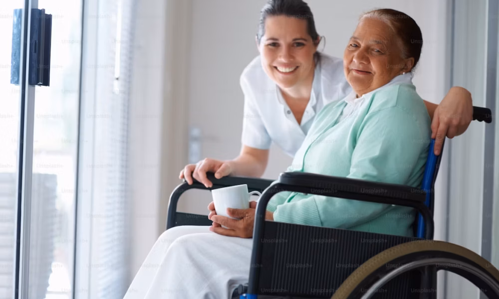why-nursing-homes-are-trusted-by-families