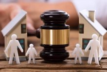how-fanning-law-helps-families-transition-through-life’s-most-difficult-moments